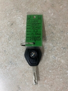 Used 2007  BMW X3 AWD 4dr 3&period;0si at Ideal Cars Llc near Mesa&comma; AZ