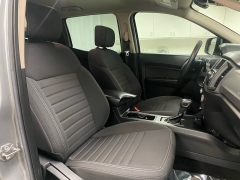 Used 2020  Ford Ranger 2WD SuperCrew XL at Ideal Cars Llc near Mesa, AZ