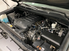 Used 2015 Toyota Tundra 2WD CrewMax SR5 5.7L at Ideal Cars Llc near Mesa, AZ