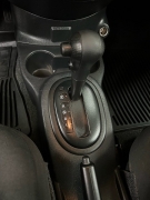 Used 2018 Nissan Versa 4d Sedan S Plus at Ideal Cars Llc near Mesa, AZ