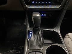 Used 2019  Hyundai Sonata 4d Sedan SEL at Ideal Cars Llc near Mesa&comma; AZ