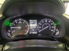 Used 2017  Lexus RX RX 350 FWD at Ideal Cars Llc near Mesa, AZ