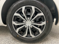 Used 2018  Nissan Versa 4d Sedan SV (2018.5) at Ideal Cars Llc near Mesa, AZ