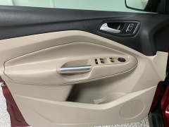 Used 2014  Ford C-MAX Hybrid 4d Hatchback SE at Ideal Cars Llc near Mesa, AZ