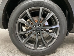 Used 2018  Ford Explorer 4d SUV FWD XLT at Ideal Cars Llc near Mesa&comma; AZ