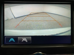 Used 2018  Chevrolet Cruze 4d Sedan LT Auto at Ideal Cars Llc near Mesa&comma; AZ