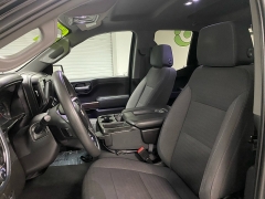 Used 2020 Chevrolet Silverado 1500 2WD Double Cab LT at Ideal Cars Llc near Mesa, AZ
