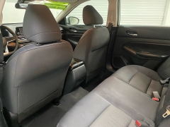 Used 2021  Nissan Altima 2&period;5 S Sedan at Ideal Cars Llc near Mesa&comma; AZ