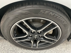 Used 2020  Ford Mustang 2d Convertible Eco Premium at Ideal Cars Llc near Mesa, AZ