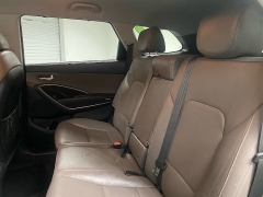 Used 2019  Hyundai Santa Fe XL 4d SUV FWD SE at Ideal Cars Llc near Mesa, AZ