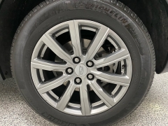 Used 2020  Cadillac XT4 4d SUV FWD Premium Luxury at Ideal Cars Llc near Mesa&comma; AZ