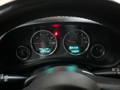 Used 2018  Jeep Wrangler JK 2d SUV 4WD Rubicon at Ideal Cars Llc near Mesa&comma; AZ