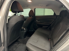 Used 2023  Hyundai Elantra SE IVT at Ideal Cars Llc near Mesa&comma; AZ