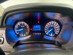 Used 2020  Ford Ranger 2WD SuperCrew XL at Ideal Cars Llc near Mesa, AZ