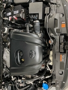 Used 2019  Toyota Yaris 4d Sedan LE Auto at Ideal Cars Llc near Mesa&comma; AZ