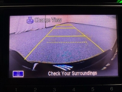 Used 2016  Honda Fit 4d Hatchback LX CVT at Ideal Cars Llc near Mesa&comma; AZ