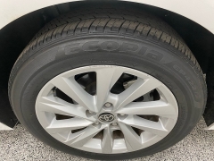 Used 2023 Toyota Camry LE Auto at Ideal Cars Llc near Mesa, AZ