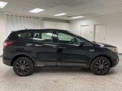 Used 2018 Ford Escape 4d SUV FWD S at Ideal Cars Llc near Mesa, AZ
