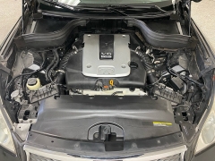 Used 2016  INFINITI QX50 4d SUV RWD at Ideal Cars Llc near Mesa&comma; AZ