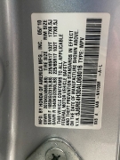 Used 2010  Honda CR-V 4d SUV 4WD LX at Ideal Cars Llc near Mesa&comma; AZ