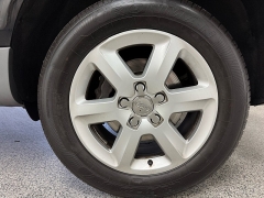 Used 2014  Audi Q7 4d SUV 3&period;0T Premium&plus; at Ideal Cars Llc near Mesa&comma; AZ