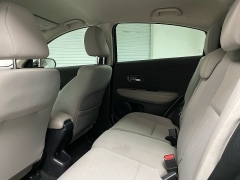 Used 2019 Honda HR-V 4d SUV FWD LX at Ideal Cars Llc near Mesa, AZ