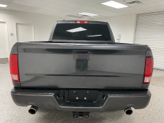 Used 2018 Ram 1500 2WD Crew Cab Express at Ideal Cars Llc near Mesa, AZ