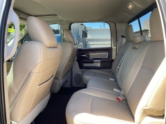 Used 2016  Ram 1500 2WD Crew Cab Laramie at Ideal Cars Llc near Mesa&comma; AZ