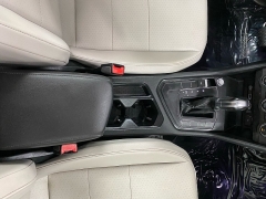 Used 2018 Volkswagen Tiguan 4d SUV SEL at Ideal Cars Llc near Mesa, AZ