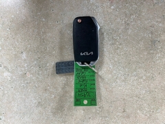 Used 2023  Kia Forte LX IVT at Ideal Cars Llc near Mesa&comma; AZ