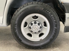 Used 2018  Chevrolet Express Van 2500 Van at Ideal Cars Llc near Mesa&comma; AZ