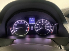 Used 2016  Acura RDX 4d SUV FWD Tech at Ideal Cars Llc near Mesa&comma; AZ