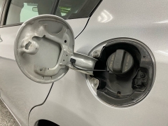 Used 2013  Honda Civic Sedan 4d LX Auto at Ideal Cars Llc near Mesa&comma; AZ