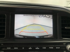 Used 2020 Hyundai Elantra 4d Sedan Value Edition at Ideal Cars Llc near Mesa, AZ