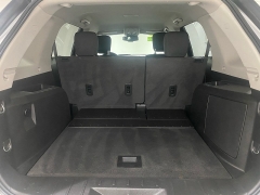 Used 2017  GMC Terrain 4d SUV FWD SLE1 at Ideal Cars Llc near Mesa&comma; AZ