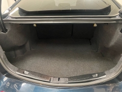 Used 2020  Ford Fusion 4d Sedan FWD SE 1.5L EcoBoost at Ideal Cars Llc near Mesa, AZ