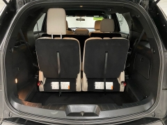 Used 2018  Ford Explorer 4d SUV FWD at Ideal Cars Llc near Mesa, AZ