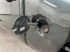 Used 2018  Chevrolet Silverado 1500 4WD Crew Cab LT at Ideal Cars Llc near Mesa&comma; AZ