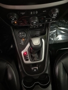 Used 2017  Jeep Cherokee 4d SUV 4WD Trailhawk V6 at Ideal Cars Llc near Mesa&comma; AZ