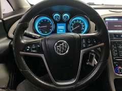 Used 2015  Buick Verano 4d Sedan Convenience at Ideal Cars Llc near Mesa&comma; AZ