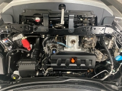 Used 2012  Honda Civic Sedan 4d EX-L at Ideal Cars Llc near Mesa&comma; AZ