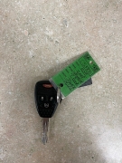 Used 2018  Jeep Wrangler JK 2d SUV 4WD Rubicon at Ideal Cars Llc near Mesa&comma; AZ