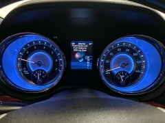 Used 2013  Chrysler 300 4d Sedan at Ideal Cars Llc near Mesa&comma; AZ