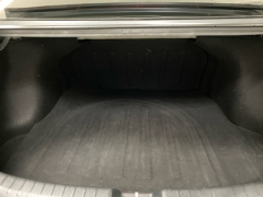 Used 2023  Kia Forte LX IVT at Ideal Cars Llc near Mesa&comma; AZ