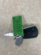 Used 2021  Mitsubishi Outlander Sport SE 2&period;0 CVT at Ideal Cars Llc near Mesa&comma; AZ