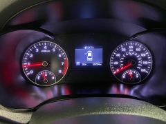 Used 2020 Kia Optima 4d Sedan LX at Ideal Cars Llc near Mesa, AZ