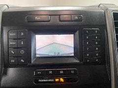 Used 2018  Ford F-150 2WD SuperCrew XLT 5 1/2 at Ideal Cars Llc near Mesa, AZ