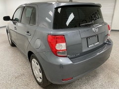 Used 2009  Scion xD 5d Hatchback Auto at Ideal Cars Llc near Mesa&comma; AZ