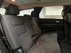 Used 2021  Dodge Durango SXT RWD at Ideal Cars Llc near Mesa, AZ