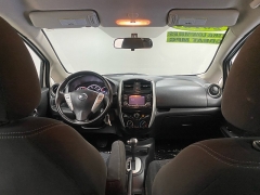 Used 2016 Nissan Versa Note 4d Hatchback SV at Ideal Cars Llc near Mesa, AZ